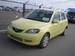 Preview 2003 Mazda Demio