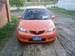 Preview 2003 Mazda Demio