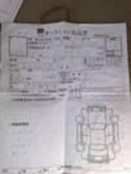 2003 Mazda Demio Pics