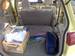 Preview Mazda Demio