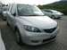 For Sale Mazda Demio