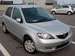 For Sale Mazda Demio