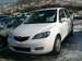 For Sale Mazda Demio