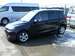 For Sale Mazda Demio