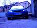 For Sale Mazda Demio