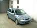 For Sale Mazda Demio