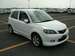 For Sale Mazda Demio