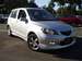 For Sale Mazda Demio