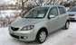 Photos Mazda Demio