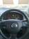 Preview Mazda Demio