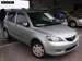 For Sale Mazda Demio