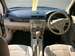 Preview Mazda Demio