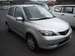 For Sale Mazda Demio