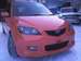 Preview 2004 Mazda Demio