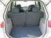 Preview Mazda Demio