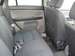 Preview Mazda Demio