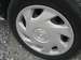 Preview Mazda Demio