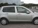 Preview Mazda Demio