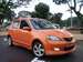 Preview 2004 Mazda Demio