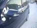 Preview Mazda Demio