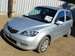 For Sale Mazda Demio