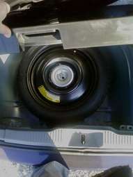 2004 Mazda Demio Photos
