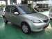 For Sale Mazda Demio