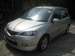 Preview 2004 Mazda Demio