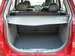 Preview Mazda Demio