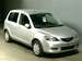 Pictures Mazda Demio