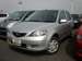 Preview 2004 Mazda Demio