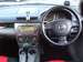 Preview Mazda Demio