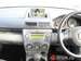 Preview Mazda Demio