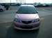 Preview Mazda Demio