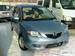 Preview 2004 Mazda Demio