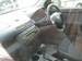 Preview Mazda Demio