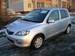 Preview 2004 Mazda Demio