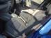 Preview Mazda Demio