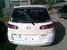 For Sale Mazda Demio