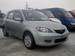 Preview 2004 Mazda Demio