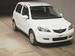 For Sale Mazda Demio