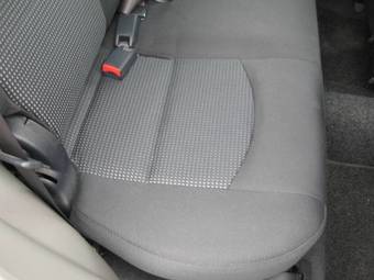 2004 Mazda Demio For Sale