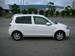 Preview Mazda Demio