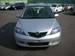 For Sale Mazda Demio