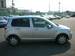 Preview Mazda Demio