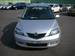 For Sale Mazda Demio