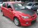 Preview 2004 Mazda Demio