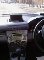 2004 Mazda Demio For Sale