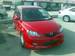 Pictures Mazda Demio