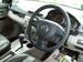 Preview Mazda Demio